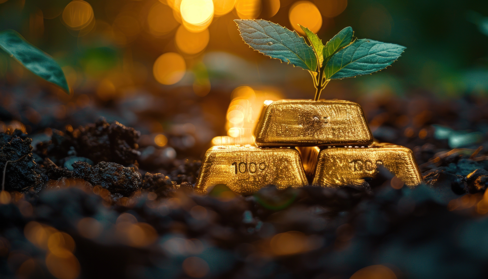 Sustainability-banner