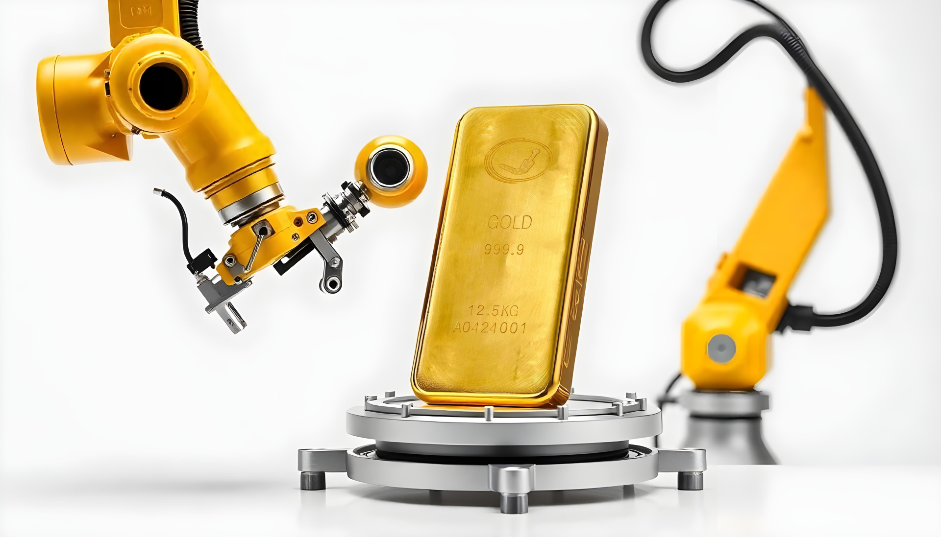bars-banner