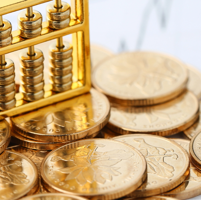 Gold as Part of a Portfolio – Diligent diversification Gold as Part of a Portfolio – Diligent diversification