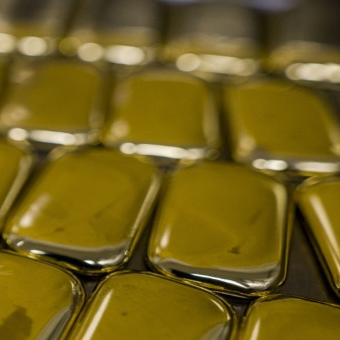 SDAX Launches First-of- Its-Kind Securitised Gold Tokens SDAX Launches First-of- Its-Kind Securitised Gold Tokens